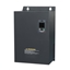 Picture of 150 hp (110 kW) VFD, 3 Phase 230V, 400V, 480V