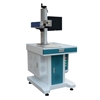 Picture of 20w Economic Cabinet Type Fiber Laser Marking Machine
