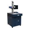 Picture of 20w Economic Desk Type Fiber Laser Marking Machine