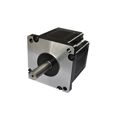 Nema 42 Stepper motor, 4A, 1.8 degree, 2 phase 4 wires