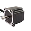 Picture of Nema 34 2-phase Stepper Motor, 3A, 1.8 degree,  4 wires