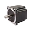 Picture of Nema 34 Bipolar Stepper motor, 1.8 degree, 4 wires, 4.5A