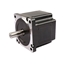 Picture of Nema 34 Bipolar Stepper motor, 6A, 2 phase 4 wires