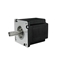 Picture of Nema 42 Stepper motor, 4A, 1.2 degree, 3 phase 6 wires