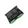 Picture of Digital Stepper Driver 1-4.2A 20-50V DC  for Nema 17, 23 Stepper Motor