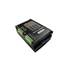 Picture of Digital Stepper Motor Driver, 2 phase , DC 24-70V