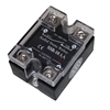 Picture of Solid state relay SSR-10AA, 10A 70-280V AC to AC