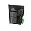 Picture of Microstep Driver 20-50V for 2 phase Nema 17, 23 Stepper Motor