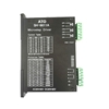 Picture of Bipolar Stepper Driver for 2 phase Nema 23, 34 Stepper Motor