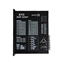 Picture of Digital Stepper Motor Driver, 3 phase, AC 100V-220V, 2-7.5A