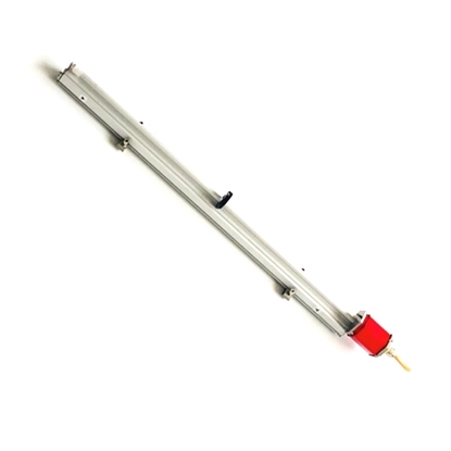 Magnetostrictive Displacement Measurement Sensor 500mm