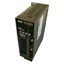 Picture of AC Servo Drive for ATO Servo Motor