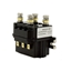 Picture of 50A DC Reversing Contactor, 2 pole, 12V/24V/48V
