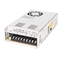 Picture of 24V DC 16.6A 400W Switching Power Supply