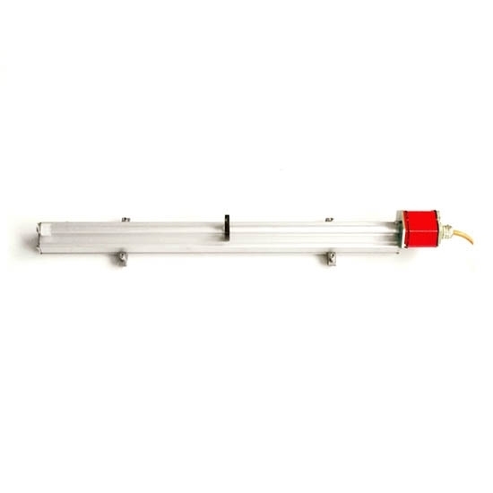 1000mm Magnetostrictive Displacement Sensor for wallboard machine