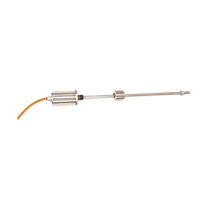 80mm Non Contact Liquid Level Sensor for valve