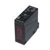 Picture of Diffuse Reflective Photoelectric Sensor