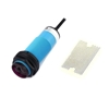 Picture of Retro-reflective Photoelectric Sensor