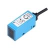 Picture of Retro-reflective Photoelectric Sensor