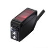 Picture of Retro-reflective Photoelectric Sensor