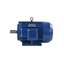 Picture of 3 hp (2.2kW) 3 phase 2 pole AC Induction Motor