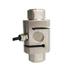 Picture of Tension and Compression Load Cell, 100kg/2 ton to 20 ton