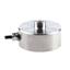 Picture of Compression Load Cell, 300kg/500kg/2 ton/10 ton to 30 ton