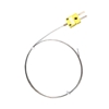 Picture of Thermocouple, T type, Sheath