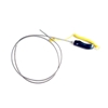 Picture of Thermocouple, J type, Sheath