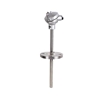 Picture of Thermocouple, J type, Assembly