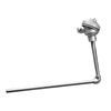 Picture of Thermocouple, E type, Assembly