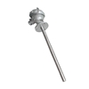 Picture of Thermocouple, T type, Assembly