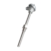 Picture of Thermocouple, N type, Assembly