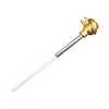 Picture of Thermocouple, S type, Assembly