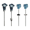 Picture of Digital Thermocouple with transmitter, K type