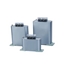 Picture of 20 kvar 314 μF Shunt Power Capacitor, 3 phase, 450V, Self-healing