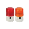 Picture of Tower Light, LED/Bulb, Buzzer, DC 24V/AC 110V