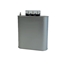 Picture of 8 kvar 125 μF Shunt Power Capacitor, 3 phase, 450V, low voltage