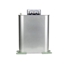Picture of 5 kvar Shunt Power Capacitor, 3 phase, 450V, self-healing