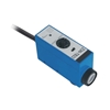 Picture of Color Sensor