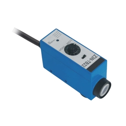 Color Sensor