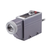 Picture of Color Sensor
