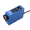 Picture of Color Sensor