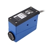 Picture of Color Sensor
