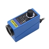 Picture of Color Sensor