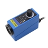 Picture of Color Sensor
