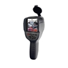 Picture of Handheld Thermal Imaging Camera