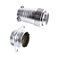Picture of Circular Connector, 2/3/8/16/19/20/24/26 Pin, M30