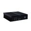 Picture of Fanless Industrial PC, i5 4300U dual core, 6 COM, 12V