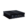 Picture of Fanless Industrial PC, i5 4300U dual core, 6 COM, 12V